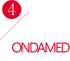 ONDAMED