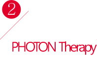 PHOTON Therapy